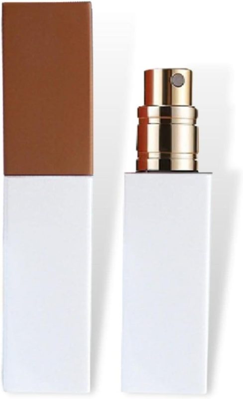 UULANFA 香水アトマイザー