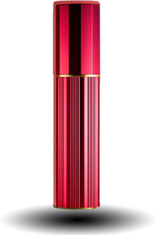 BRARIOS トラベル アトマイザー