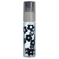 ヤマダアトマイザー コロプチ