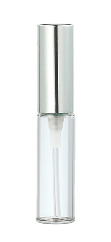 ヤマダアトマイザー グラスアトマイザー