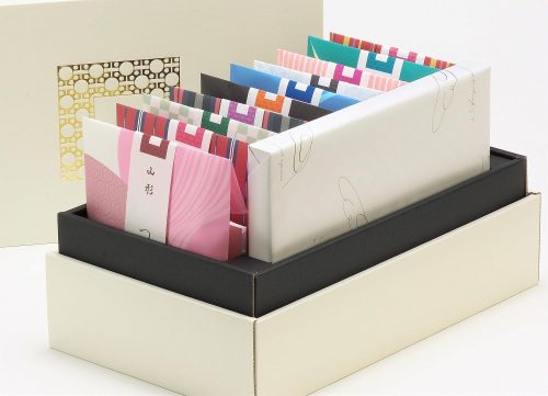 マイライフ 日本の銘米10ブランドセット+トム コリンズ