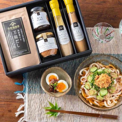 サンクゼール お決まりギフト 大人のしゃけしゃけめんたい入り