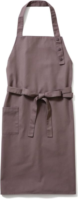 フランフラン(Francfranc) Std.エプロン 1104080005418