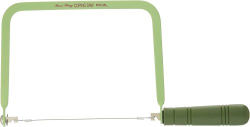 ピーカス(PICUS) フリーウェイコッピングソー CS-178