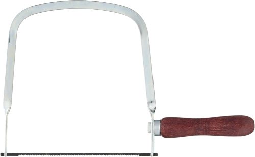 エスケー11(SK11) EB-SK11 糸鋸 ECS-1