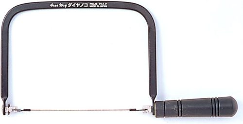 美術出版サービスセンター フリーウェイ・ダイヤノコ