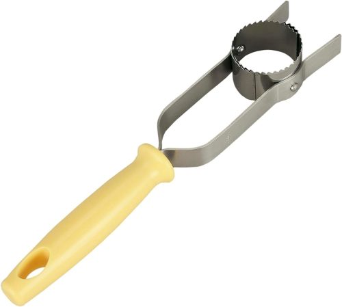 貝印 とうもろこしカッター DH7252