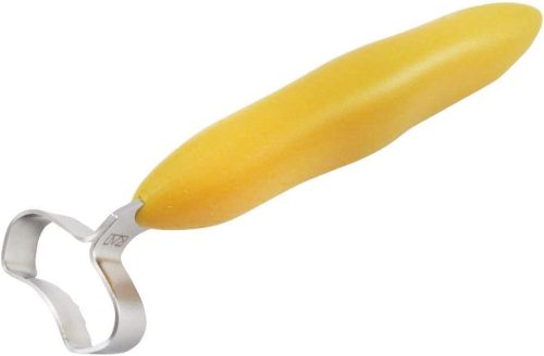 貝印 とうもろこしカッター ミニ DH7253