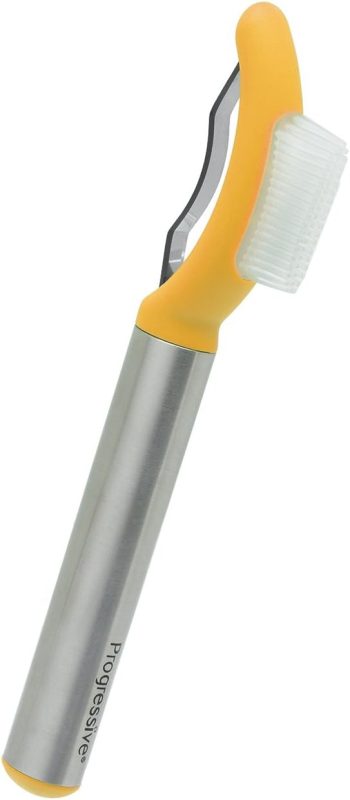 プログレッシブインターナショナル(Progressive) コーンストリッパー GT-3360