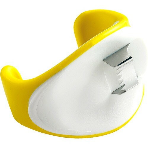 シェフン(Chefn) コーンカッター レモン