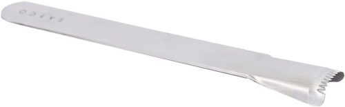 ヨシカワ EAトCO Poro corn peeler AS0051