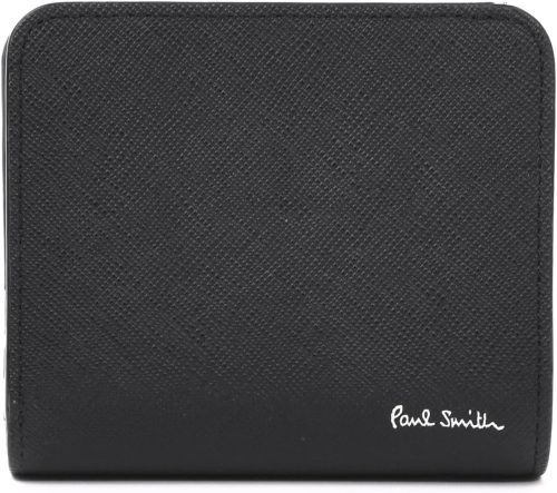 ポールスミス(Paul Smith) 2つ折り財布 873919 P645