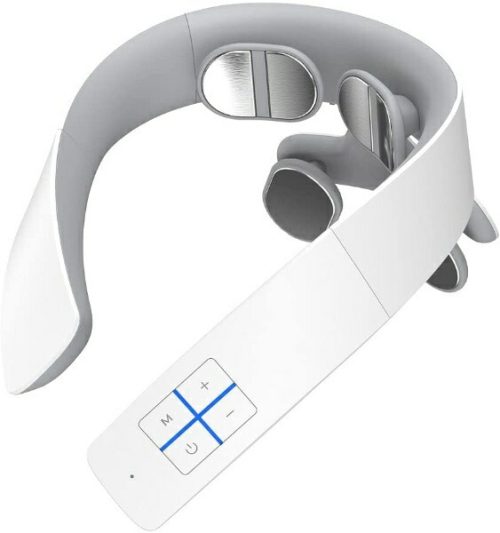 NIPLUX NIPLUX NECK RELAX 1S