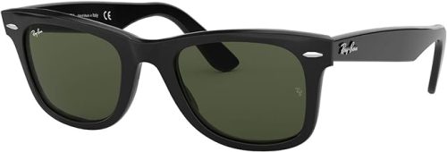 レイバン(Ray-Ban) サングラス ウェイファーラー RB2140F