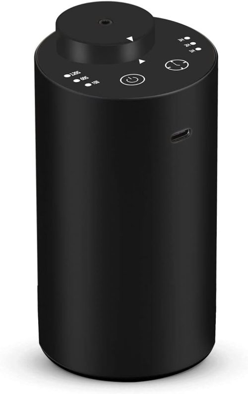 ENERG e's Tour アロマディフューザー T11-ENTR