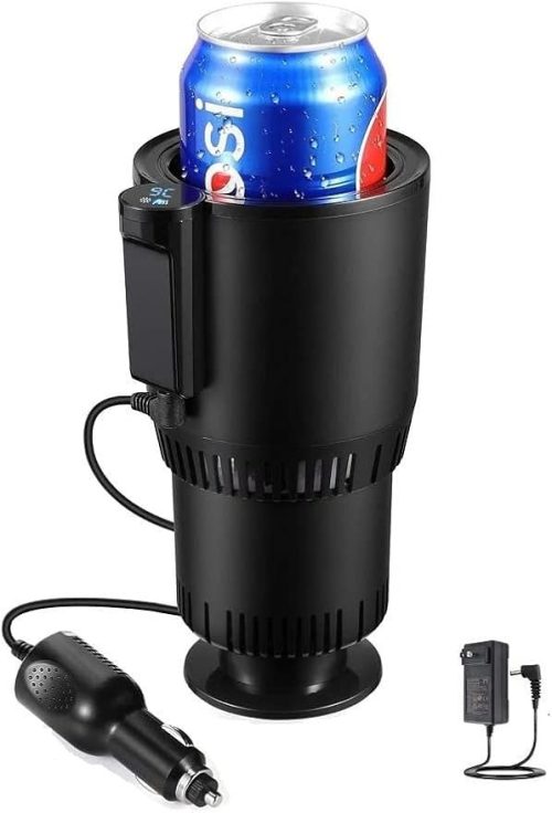 三方良し(Sanpouyoshi) 保冷 保温ドリンクホルダー 246561