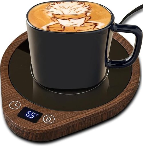 AMZHOOZ カップウォーマー 1290