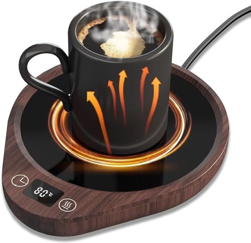 SlowlyTalk カップウォーマー