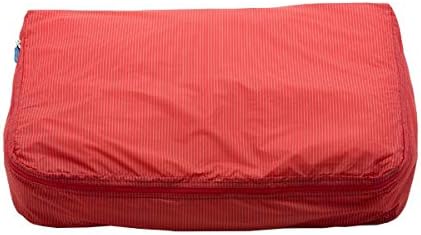 TO＆FRO トラベルオーガナイザー L