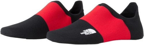 ザ・ノース・フェイス(THE NORTH FACE) ポータブル ソリッパー NN82370