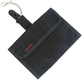 ゴーウェル(gowell) スマートポケット 横型  GW-0014