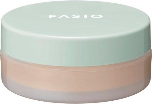 コーセー(KOSE) ファシオ ウルトラカバー コンシーラー WP