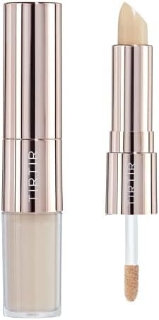 ティルティル(TIRTIR) マスクフィットオールカバーデュアルコンシーラー