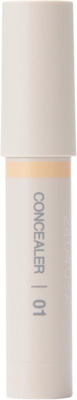 無印良品 コンシーラー スティックタイプ