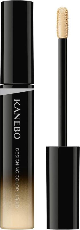 カネボウ(KANEBO) デザイニングカラーリクイド