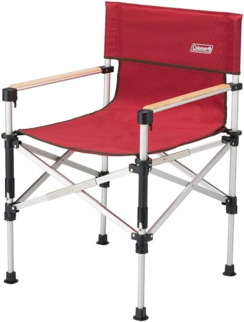コールマン(Coleman) ツーウェイキャプテンチェア 2000031282