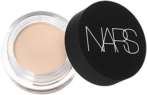 ナーズ(NARS) ソフトマットコンプリートコンシーラー