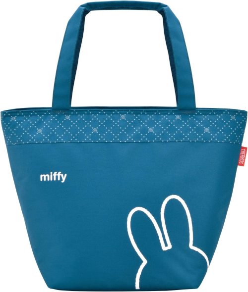 サーモス(THERMOS) ソフトクーラー REZ-017B