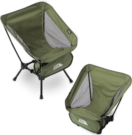 ステップサンズ(STEPSUNS) よくばりチェア