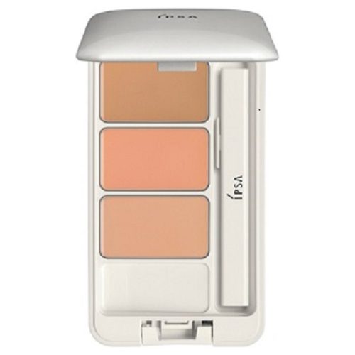 イプサ(IPSA) クリエイティブコンシーラーe