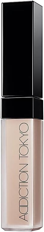 アディクション(ADDICTION) スキンリフレクト フィックス コンシーラー