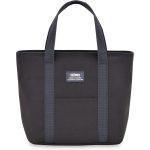 サーモス 保冷ランチバッグ RFF-007