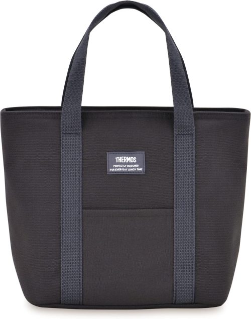 サーモス(THERMOS) 保冷ランチバッグ RFF-007