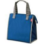 サーモス 保冷ランチバッグ RFC-005