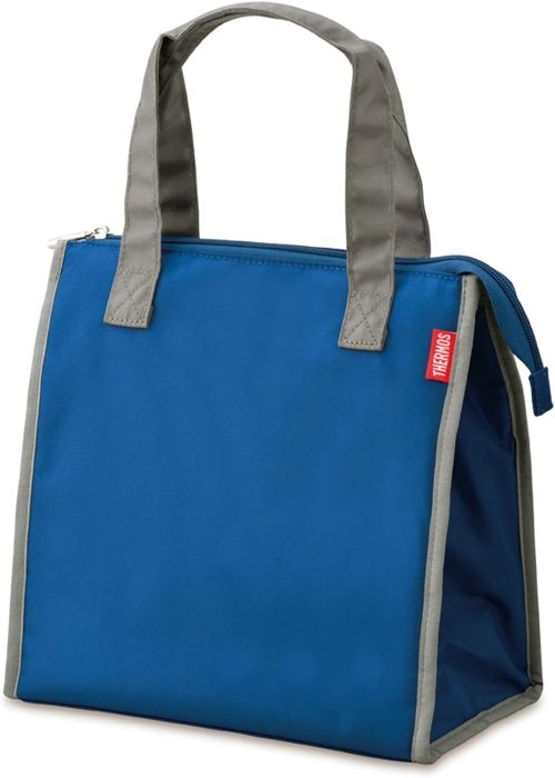 サーモス(THERMOS) 保冷ランチバッグ RFC-005