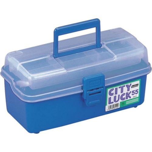 メイホウ(MEIHO) ニューシティラック55