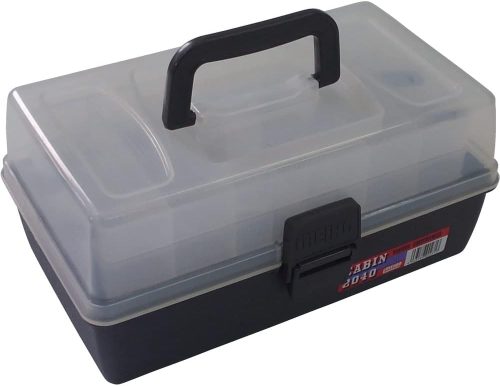 メイホウ(MEIHO) キャビン2040