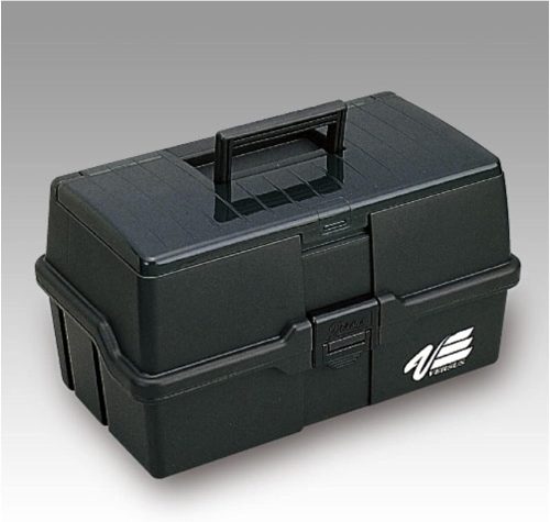 メイホウ(MEIHO) VS-7040