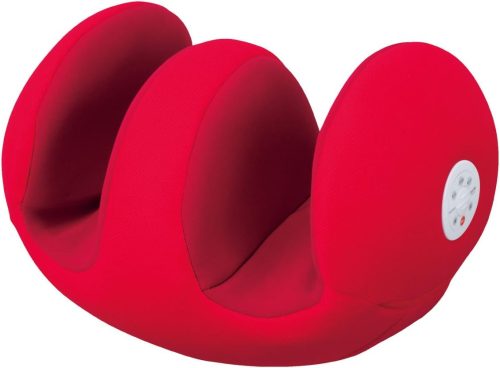 ツカモトエイム(Tsukamoto-Aim) エアリーフット エアーマッサージャー AIM-007