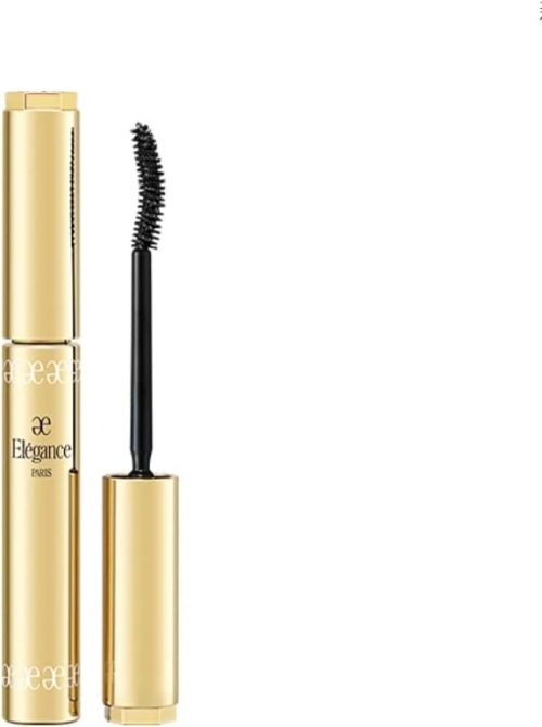 エレガンス(Elegance) グラヴィティレス マスカラ