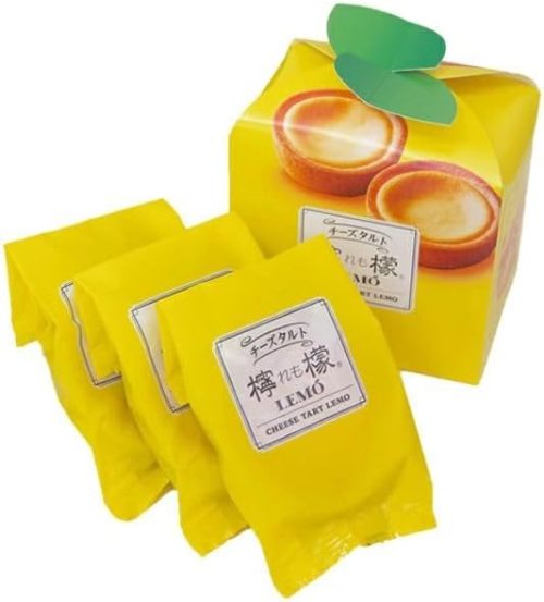 柏屋 檸檬 れも