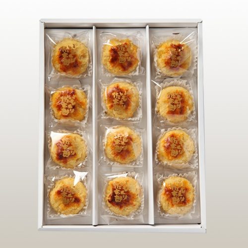 ダイオー いもくり佐太郎