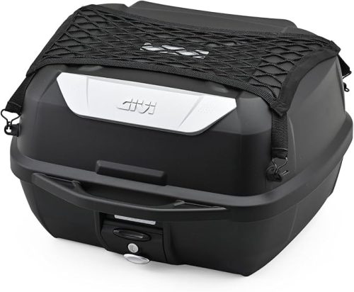 ジビ(GIVI) リアボックス E43NTL-ADV