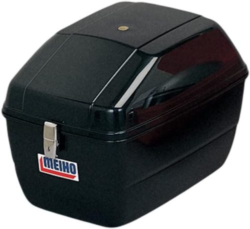 明邦(Meiho) カスタムセブン