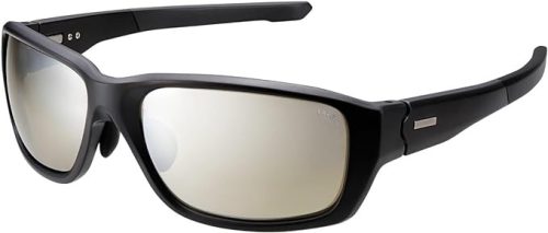 シマノ(SHIMANO) 偏光グラス STL310 UJ-310X