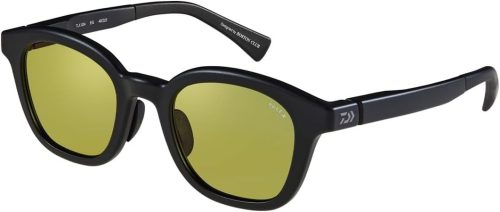 ダイワ(Daiwa) 偏光グラス TLX024